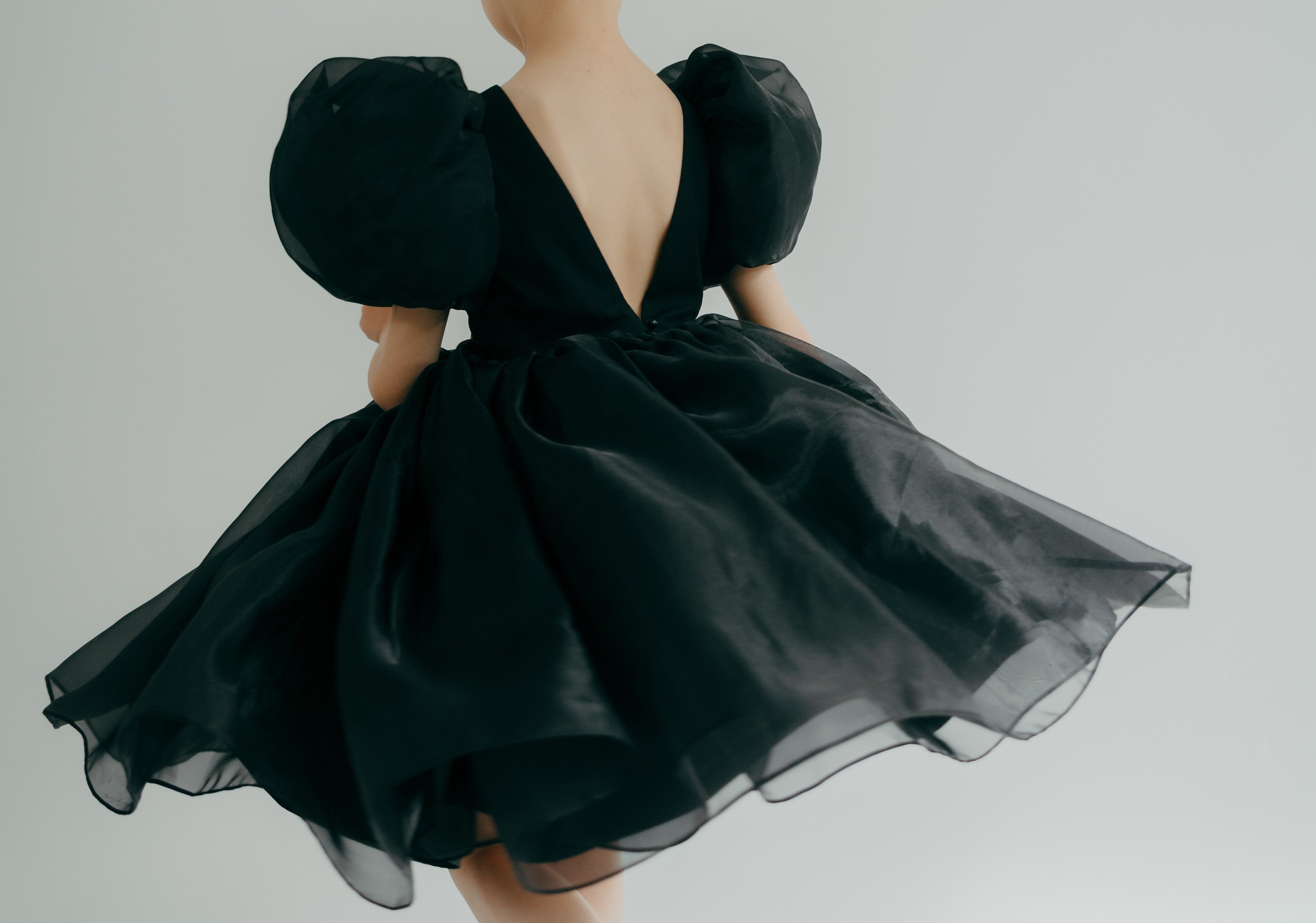 ETLIBERI Christmas Gift Guide | Elegant Gifts for Kid