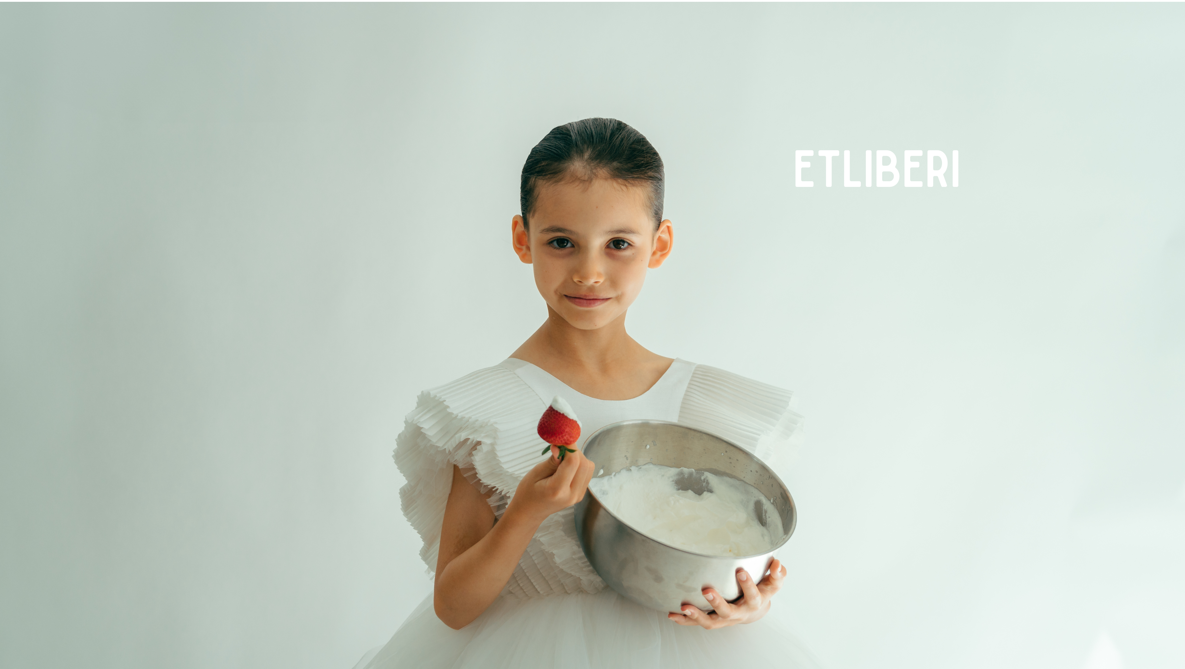 Special and Unique Dress