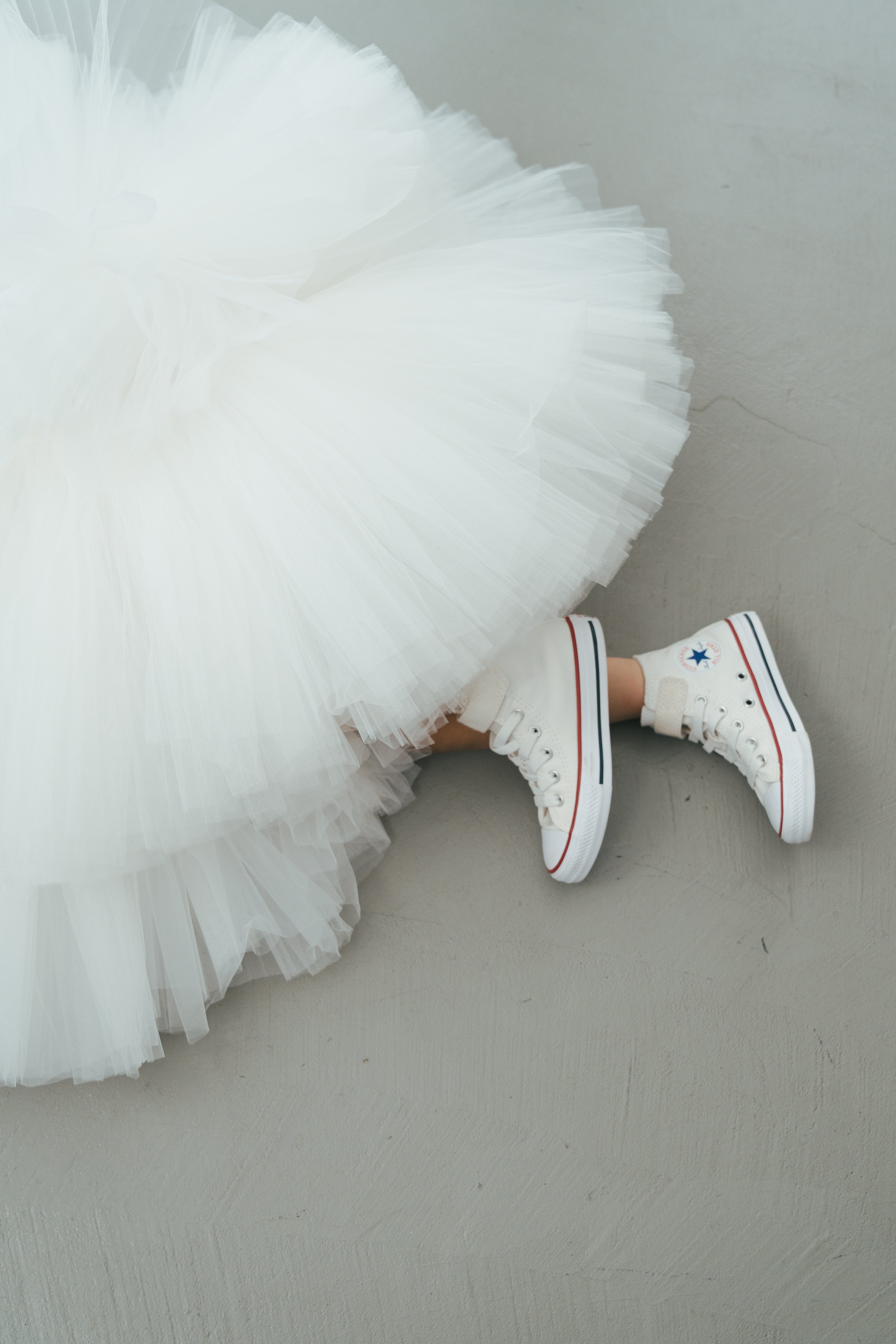 ETLIBERI Featured in the Latest Milk Magazine Kid’s Collection