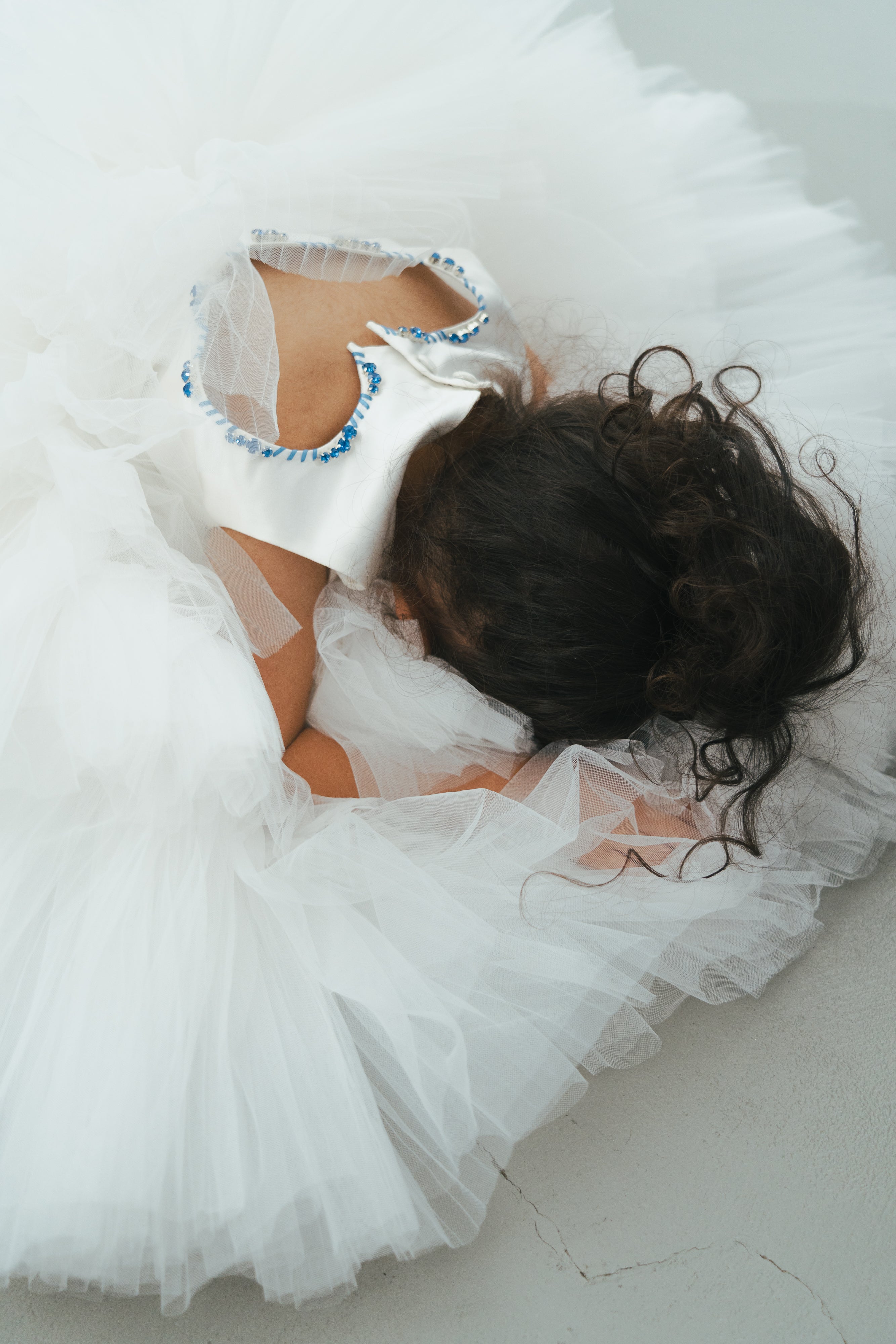 Holiday Gift Guide for Kids' Fashion Lovers 🎁