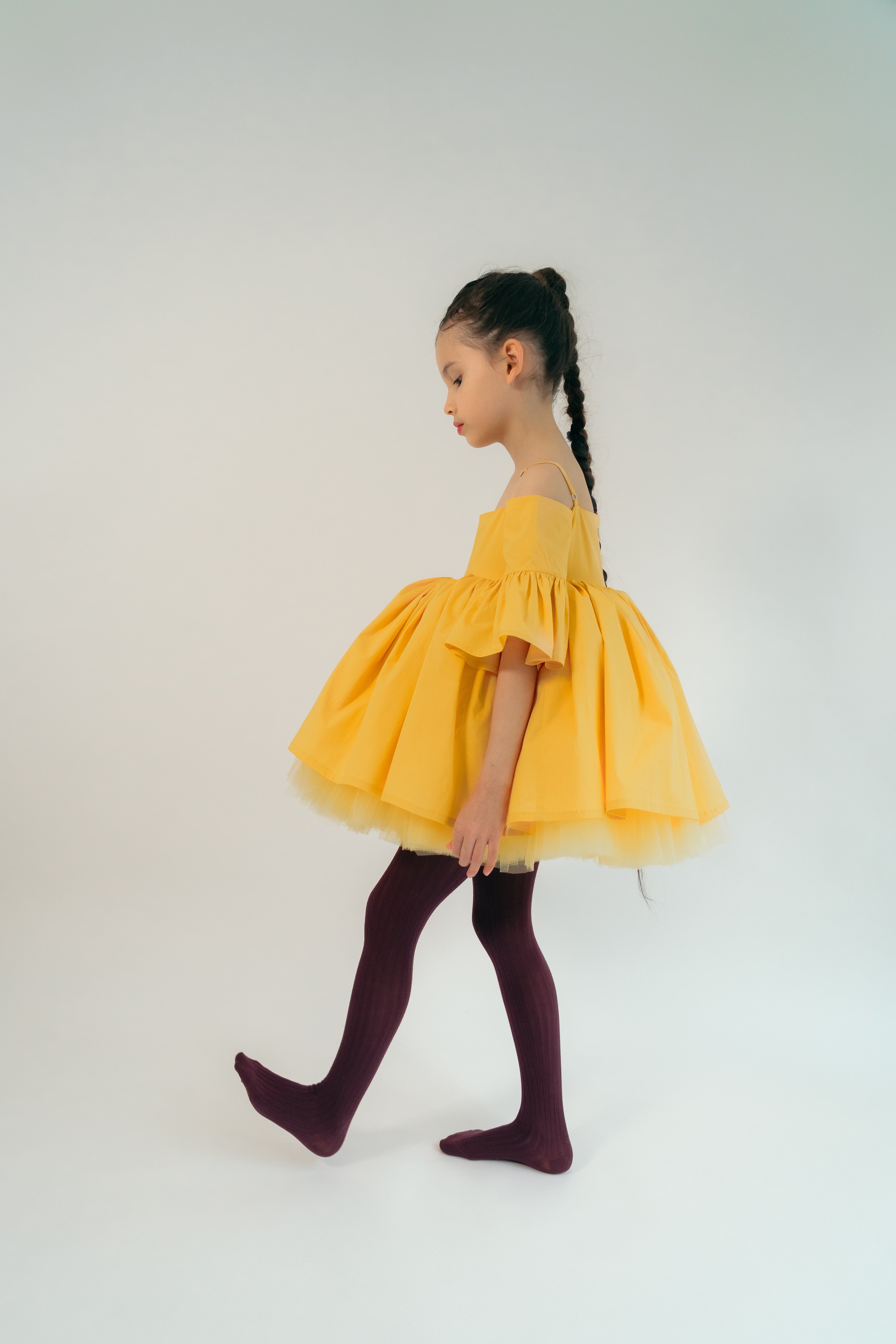 Color Trends for Kids: The Hues of Fall and Winter 2024