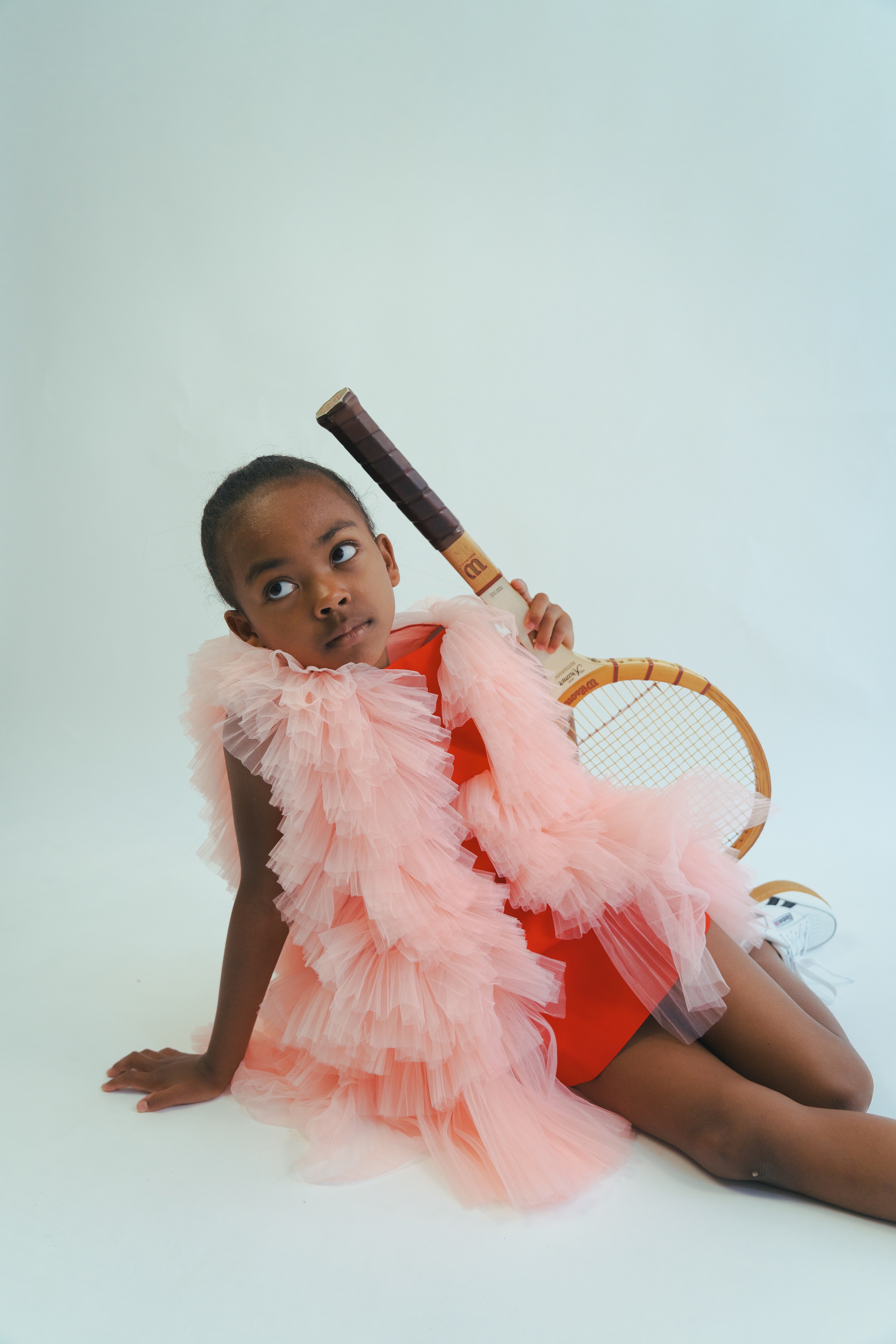 From Playtime to Parties: Versatile Luxury Dresses for Every Occasion with ETLIBERI