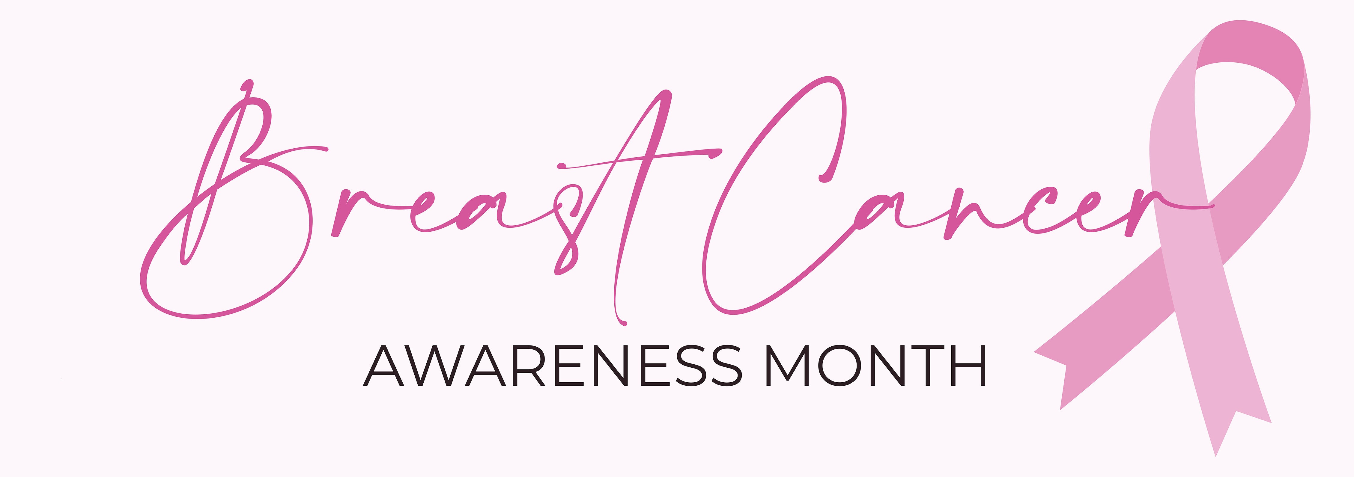 Teaching Compassion Early: How Kids Can Participate in Breast Cancer Awareness