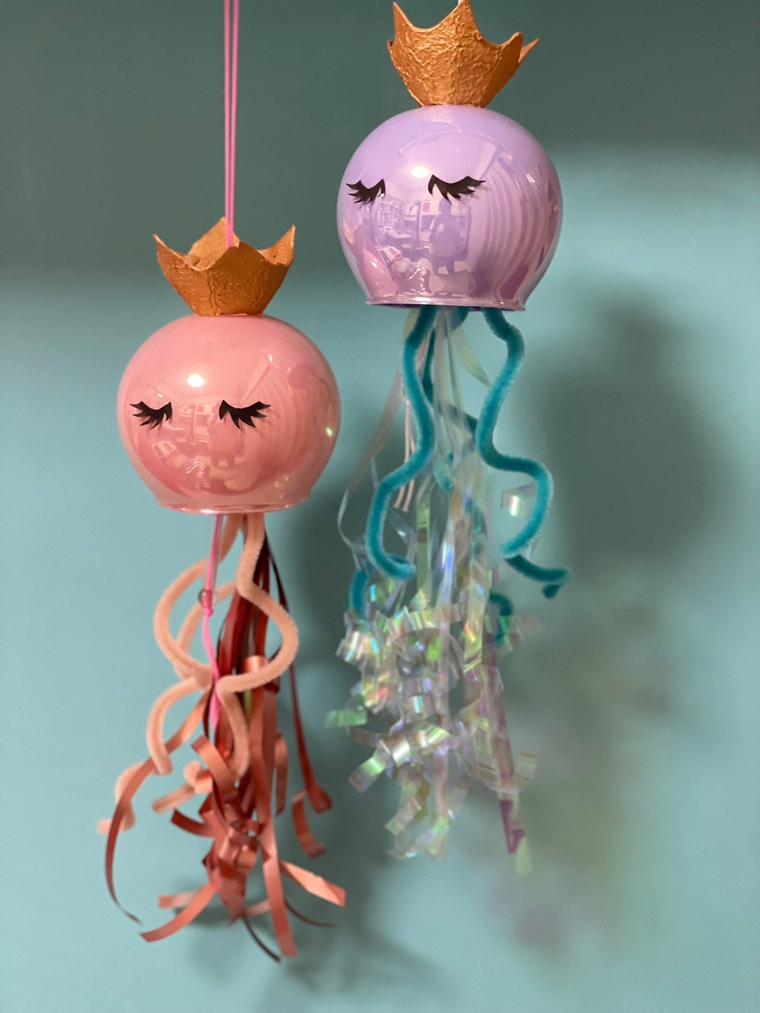 workshop for kids diy in tokyo