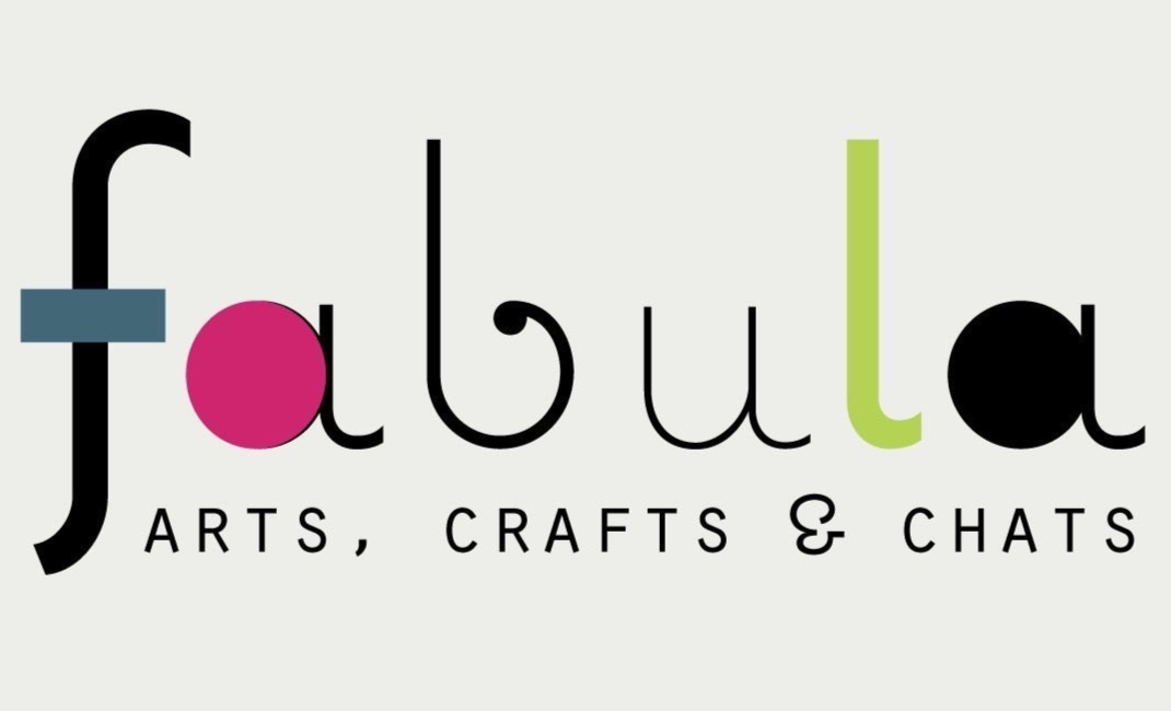 workshop diy lessons in Tokyo