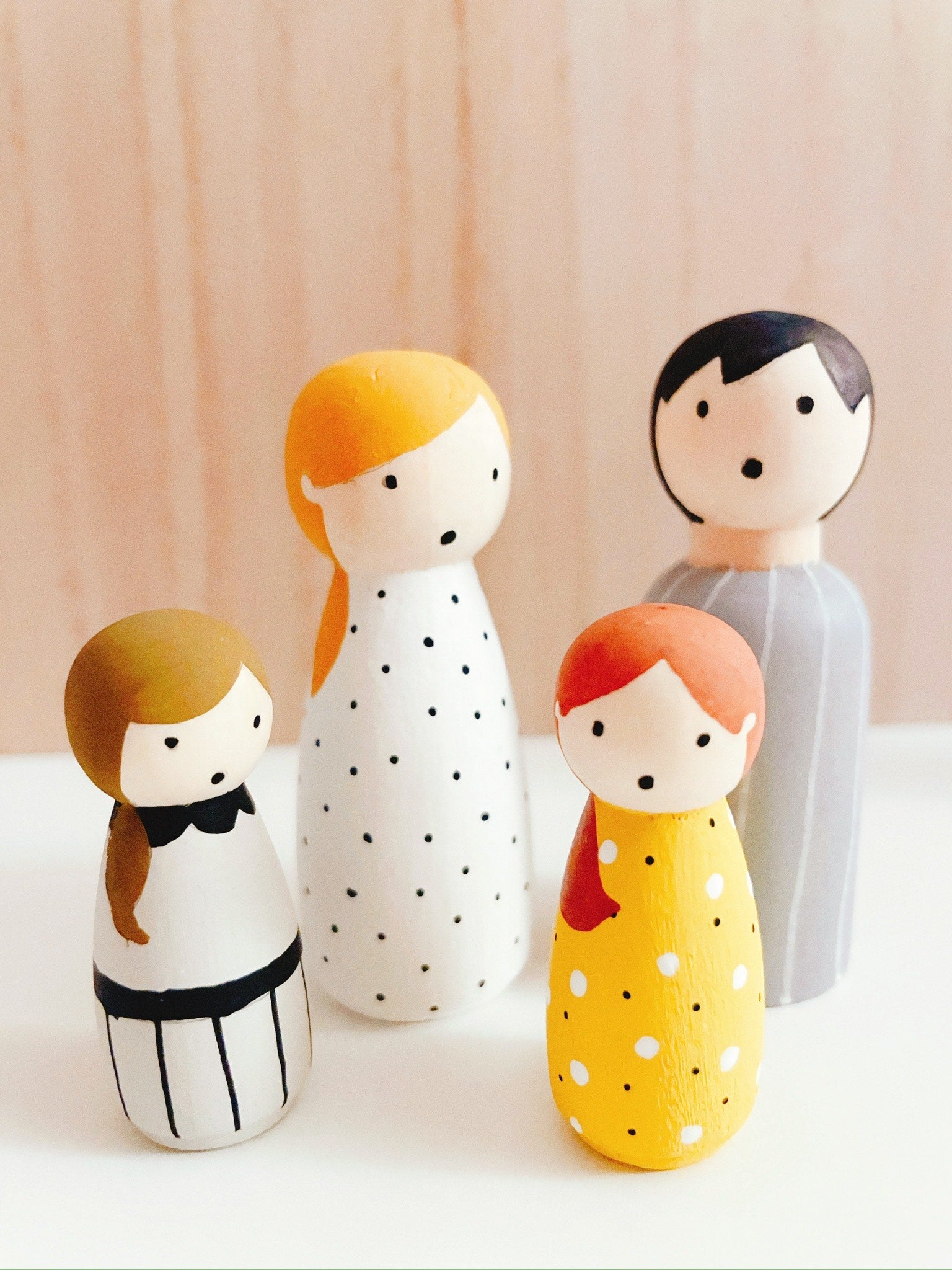 children arts workshop in Tokyo