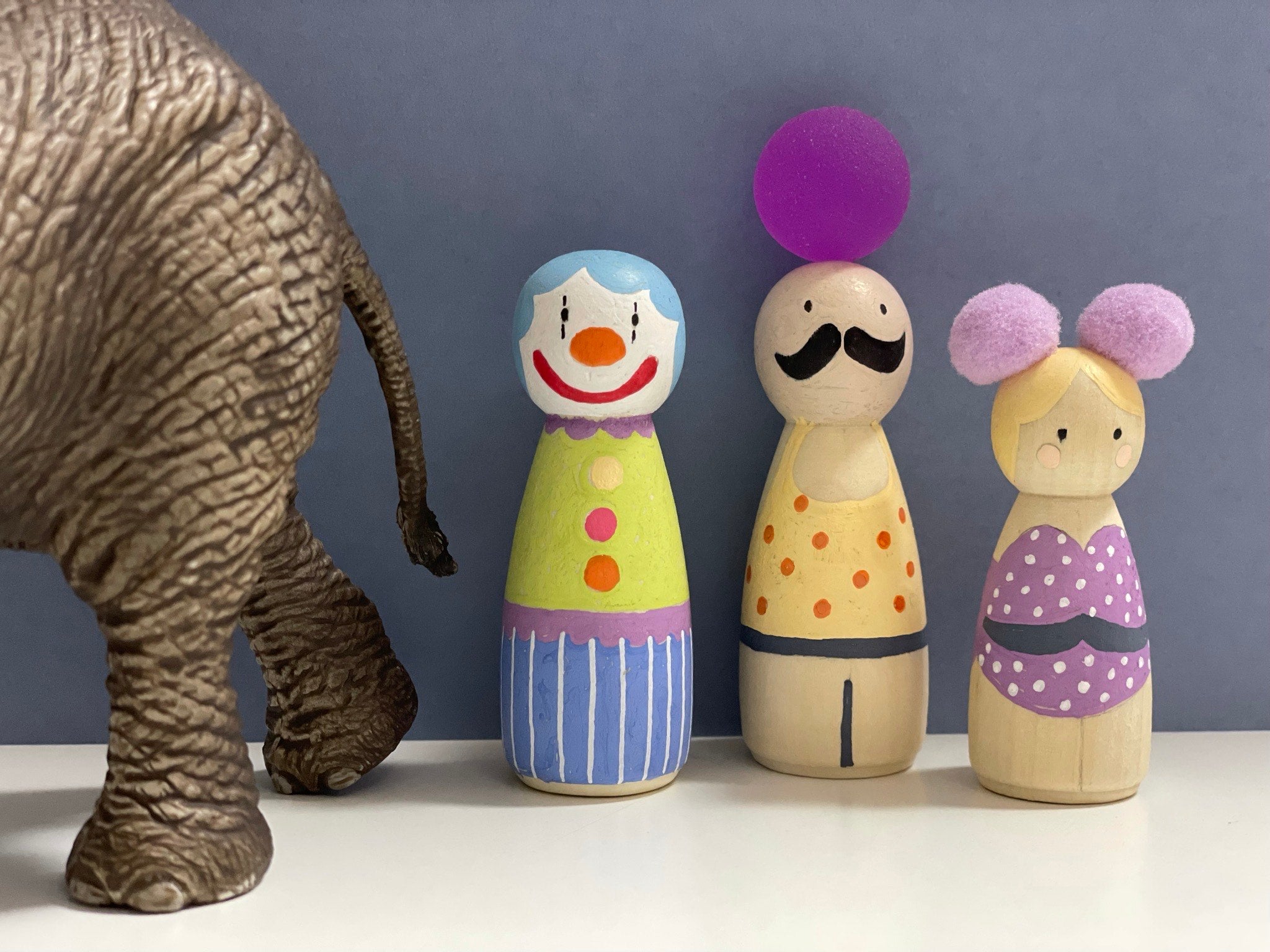 kids creation in tokyo