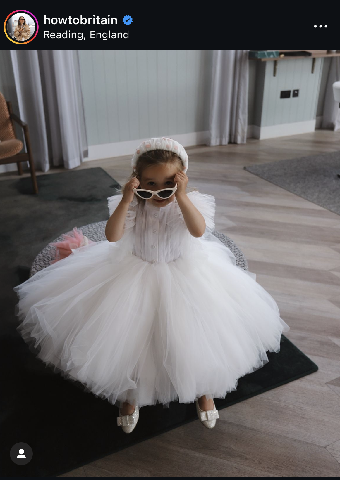 francine dress customer review ETLIBERI